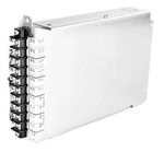 Noritz SC-401 System Controller For NCC199/NCC300 (up To 6 Units) New. Price: $598.51.