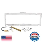Rheem Chamber Sensor Replacement Kit For Uln Ultra Nox Water Heaters - SP21045 New. Price: $67.63.