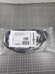 Viessmann 7926243 Storage Temperature Sensor New. Price: $72.50.