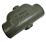 Taco 431-6 Air Scoop 1'' G19R16 India, New-free Shipping. Price: $52.79.