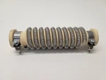New Old Stock! Akinsun 3000W 240V Immersion Heater Element EHT-0001. Price: $29.95.