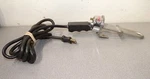 Chill Chaser Electric Immersion Water Heater Model S105 By Still-man Co. Used. Price: $14.99.