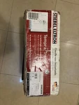 Stiebel Eltron Tempra 36 Trend Tankless Water Heater/boiler - 239218 (white) Open. Price: $489.00.