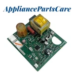 Honeywell Water Heater Gas Valve Control Board WV4262B1114 Open. Price: $49.99.