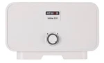 Atmor AT-800-70 Tankless Electric Water Heater 7KW 240V Open Box. Price: $64.99.