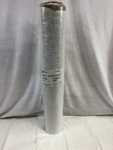 A.o. Smith 100300967 Insulation Blanket KIT-ELECT-40L-RESOLUTE R1676 New. Price: $69.99.