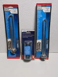 Camco 02263 Water Heater Elements And Wrench Kit New. Price: $34.99.