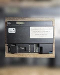 Slant Fin 842609000 Lynx Gas Boiler Control Module 84-2610 Version 03 A-R-3-1 Used. Price: $699.95.