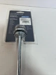 Camco 1500W / 120V Screw In Water Heater Element 02143 Rv Camper New. Price: $14.25.