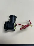 Navian Sc Heat Exchanger Adapter BH2507508A Open. Price: $15.00.