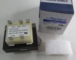 PF40224 240V To 24V Furnace Transformer Luxaire/york/coleman S1-02518452700 New. Price: $29.00.