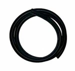 Pro Heater Hose 3/4 Inch Inside Diameter X Feet Length 052615C New. Price: $26.49.