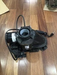A.o Smith 322813-000 Z33AA02E54 023156M Water Heater Motor Assembly Used. Price: $145.00.