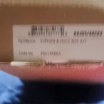 Navien Siphon & Hose Assembly For Npe Tankless Water Heater 30013686A New. Price: $65.00.