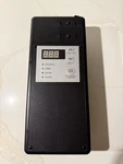 Ao Smith Control Panel/motherboard For Hybrid Water Heater, New!. Price: $175.00.