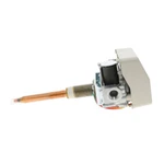 Lochinvar 100109677 Natural Gas Control New. Price: $591.12.
