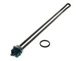 100210053 9009129005 A.o. Smith Heating Element, 240V 5500W, 15" New. Price: $31.00.