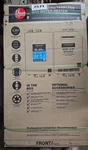 Rheem Tankless Water Heater RTGH-680DVLN-2 New. Price: $899.99.