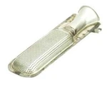 Suburban Furnace Burner 010799 New. Price: $49.99.