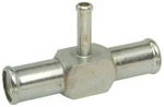 Four Seasons 84520 Tee Heater Fitting New. Price: $21.99.