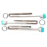 Ao Smith 100109187 Kit Conversion 6000W 480V Apcom New. Price: $236.83.