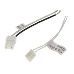 Rinnai 105000250 Pump Harness New. Price: $47.81.