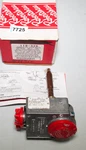 Robertshaw 110-326 Gas Water Heater Thermostat R110RTS 61-336-057 New. Price: $99.98.