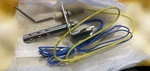 Ao Smith 9005256015 Field Replacement Igniter Hot Surface Ignitor For FPSH-40/ New. Price: $45.00.
