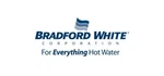 Bradford White 267171 Sensor-lower T-stat (int Control) 24 Lg New. Price: $92.36.