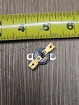 239-43676-02 265-48643-02 Bradford White 270-DEGREE Yellow Thermal Switch Open. Price: $20.00.