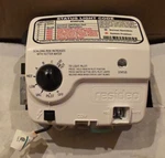 Rheem SP21062A Protech Natural Gas Combination Control Thermostat Replacement Open. Price: $197.99.