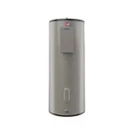 Rheem ELD52-TB 50 Gal Electric Water Heater, Single, Three Phase 58.6 New. Price: $2857.99.