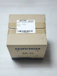 Navien 30013982A Dual Ventury Motor, Nhb Series 110, Boilers & Water Heaters New. Price: $120.00.
