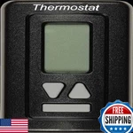 Deengk Rv Thermostat 94303382 12V9430REPLACEMENT Black Digital New. Price: $108.46.