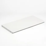 Rinnai PCD07-EW-BP Bottom Plate RUCS75 / RUCS65 New. Price: $73.68.