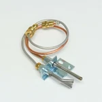 Rv Water Heater Pilot Burner Replacement For Suburban 161156 New. Price: $19.00.