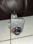 White-rodgers Water Heater Gas Valve 37C73U-271 182791-003 KC1096 Used. Price: $40.00.