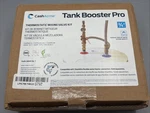 New Cash Acme Tank Booster Pro 3/4" Thermostatic Mixing Valve Kit 24644 Open. Price: $129.95.