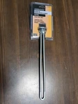 Home-flex Hot Water Element 3800W-240 Fits Most Heaters New. Price: $9.99.