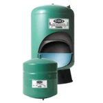 Flexcon HTX90 15 Gallon Expansion Tank 3/4 - Fip Connections New. Price: $192.01.