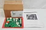 Ao Smith Water Heater 100312667 Replacement Mpn 100358513 Control Board New. Price: $229.99.