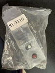 Thermostat With Cover WH10-6A / 81-3110 (new). Price: $14.29.