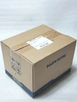 Navien 30024103A Pump Outlet Adapter & Inlet Assembly For Model: NPE-A2, New. Price: $68.50.