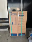 Navien NPE-240S2 199,000 Btu Condensing Gas Tankless Water Heater New. Price: $1250.00.