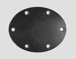 Bradford White 205-32942-00 Clean Out Gasket New. Price: $53.26.