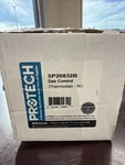 Resideo/honeywell WV8840C1605/06, WT8840C1500, RHEEM,SP20832B,AO Smith 100262939 New. Price: $195.00.