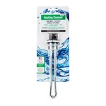 Reliance 100108301 Copper 120V 1440W Electric Water Heater Element Dia. In. New. Price: $12.16.