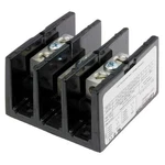Rheem SP10127 Term Block New. Price: $29.39.