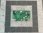 Honeywell Water Heater Gas Control Valve P# WV8840C1406 Used. Price: $44.95.