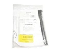 Eemax EX760 Heating Element Replacement Tankless Water Heater Silver Straight Open. Price: $35.98.